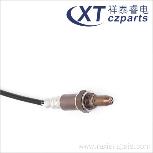 Auto Oxygen Sensor Volvo XC90 30751864 for Volvo